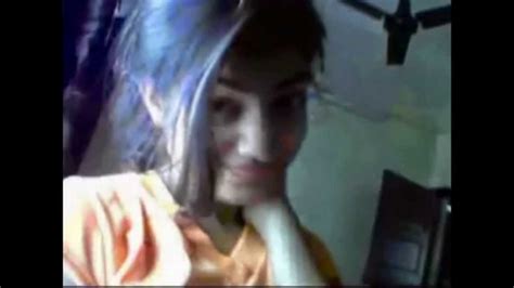 www.indian desi mms|Desi MMS clips and videos leaked online